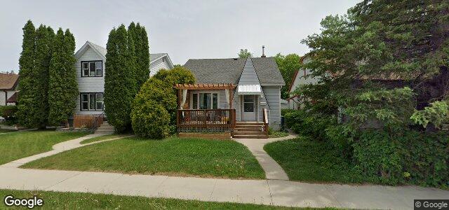 929 Garfield Street N ਦੀ ਫੋਟੋ, ਵਿਨੀਪਿਗ, ਮੈਨੀਟੋਬਾ