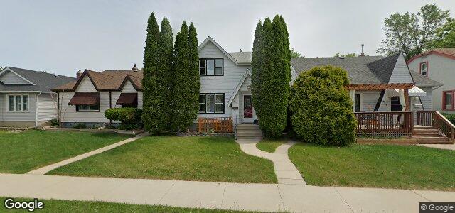 931 Garfield Street N ਦੀ ਫੋਟੋ, ਵਿਨੀਪਿਗ, ਮੈਨੀਟੋਬਾ