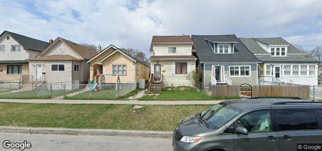932 Ingersoll Street ਦੀ ਫੋਟੋ, ਵਿਨੀਪਿਗ, ਮੈਨੀਟੋਬਾ
