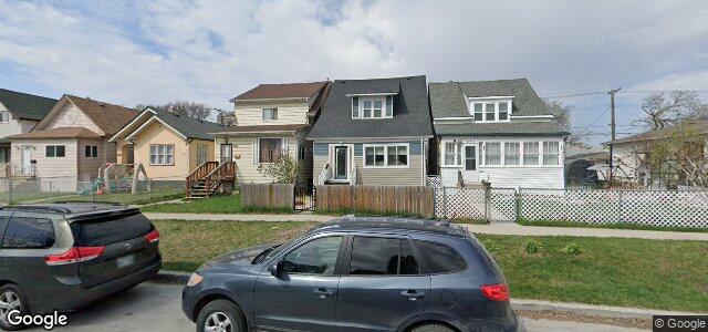 934 Ingersoll Street ਦੀ ਫੋਟੋ, ਵਿਨੀਪਿਗ, ਮੈਨੀਟੋਬਾ