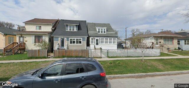 936 Ingersoll Street ਦੀ ਫੋਟੋ, ਵਿਨੀਪਿਗ, ਮੈਨੀਟੋਬਾ