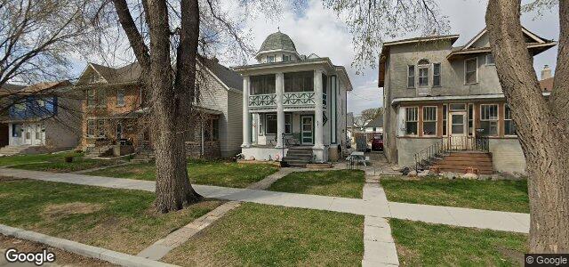 940 Sherburn Street ਦੀ ਫੋਟੋ, ਵਿਨੀਪਿਗ, ਮੈਨੀਟੋਬਾ