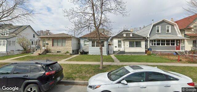 942 Ingersoll Street ਦੀ ਫੋਟੋ, ਵਿਨੀਪਿਗ, ਮੈਨੀਟੋਬਾ