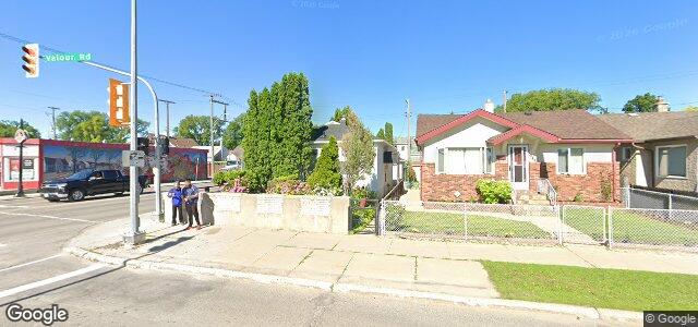 944 Valour Road ਦੀ ਫੋਟੋ, ਵਿਨੀਪਿਗ, ਮੈਨੀਟੋਬਾ