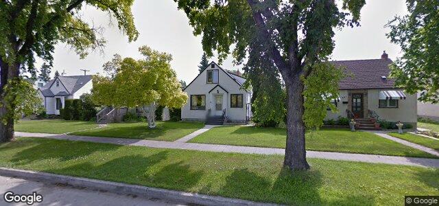 945 Clifton Street ਦੀ ਫੋਟੋ, ਵਿਨੀਪਿਗ, ਮੈਨੀਟੋਬਾ
