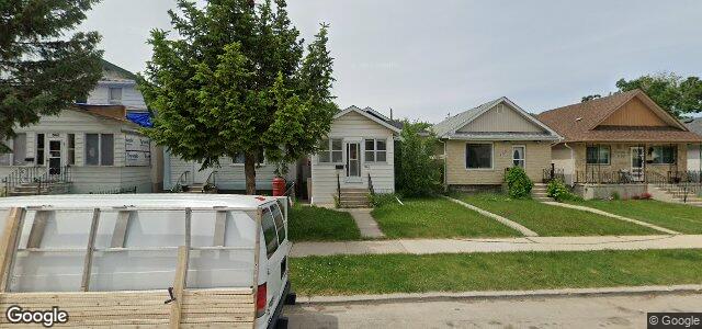 946 Garfield Street N ਦੀ ਫੋਟੋ, ਵਿਨੀਪਿਗ, ਮੈਨੀਟੋਬਾ