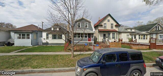 946 Ingersoll Street ਦੀ ਫੋਟੋ, ਵਿਨੀਪਿਗ, ਮੈਨੀਟੋਬਾ