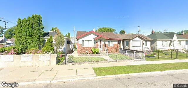 946 Valour Road ਦੀ ਫੋਟੋ, ਵਿਨੀਪਿਗ, ਮੈਨੀਟੋਬਾ