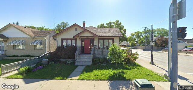 947 Valour Road ਦੀ ਫੋਟੋ, ਵਿਨੀਪਿਗ, ਮੈਨੀਟੋਬਾ