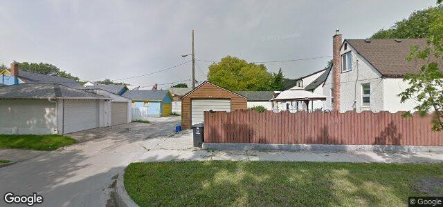 948 Clifton Street ਦੀ ਫੋਟੋ, ਵਿਨੀਪਿਗ, ਮੈਨੀਟੋਬਾ