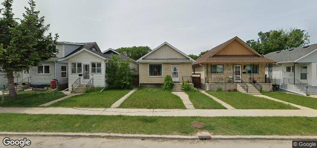 948 Garfield Street N ਦੀ ਫੋਟੋ, ਵਿਨੀਪਿਗ, ਮੈਨੀਟੋਬਾ