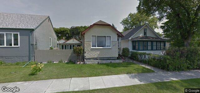 949 Minto Street ਦੀ ਫੋਟੋ, ਵਿਨੀਪਿਗ, ਮੈਨੀਟੋਬਾ