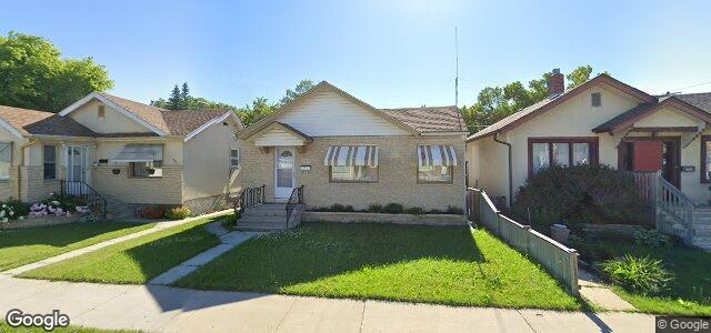 949 Valour Road ਦੀ ਫੋਟੋ, ਵਿਨੀਪਿਗ, ਮੈਨੀਟੋਬਾ