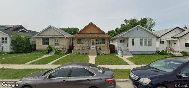 950 Garfield Street N ਦੀ ਫੋਟੋ, ਵਿਨੀਪਿਗ, ਮੈਨੀਟੋਬਾ