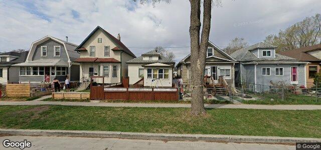 950 Ingersoll Street ਦੀ ਫੋਟੋ, ਵਿਨੀਪਿਗ, ਮੈਨੀਟੋਬਾ