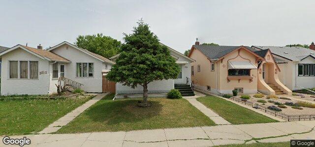 Larawan ng 951 Garfield Street N sa Winnipeg, Manitoba