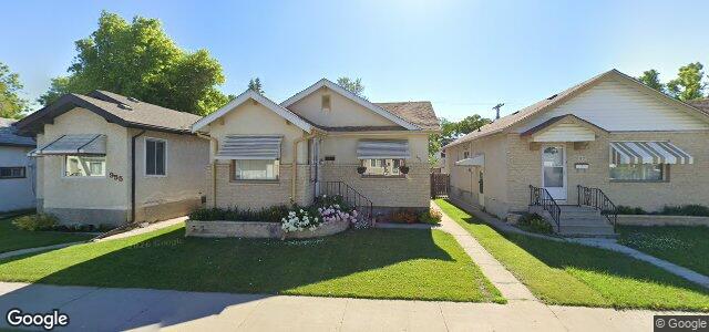 951 Valour Road ਦੀ ਫੋਟੋ, ਵਿਨੀਪਿਗ, ਮੈਨੀਟੋਬਾ