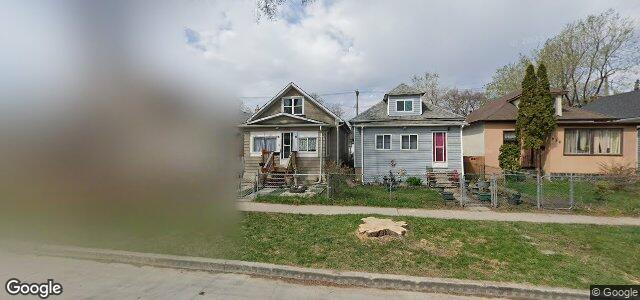 Larawan ng 952 Ingersoll Street sa Winnipeg, Manitoba