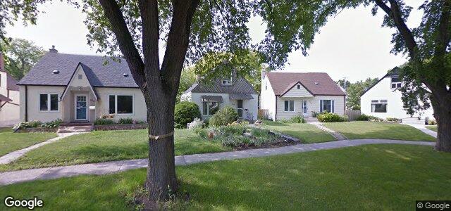 954 Clifton Street ਦੀ ਫੋਟੋ, ਵਿਨੀਪਿਗ, ਮੈਨੀਟੋਬਾ