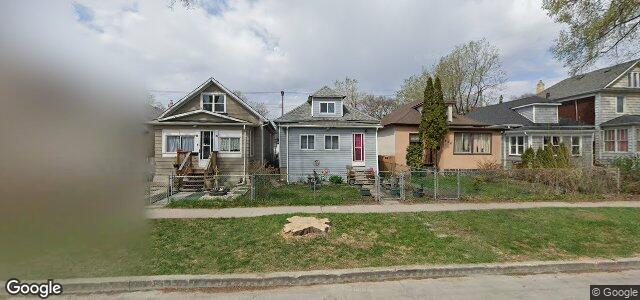 954 Ingersoll Street ਦੀ ਫੋਟੋ, ਵਿਨੀਪਿਗ, ਮੈਨੀਟੋਬਾ