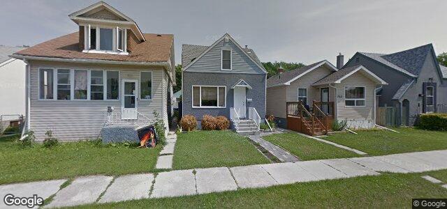 955 Minto Street ਦੀ ਫੋਟੋ, ਵਿਨੀਪਿਗ, ਮੈਨੀਟੋਬਾ