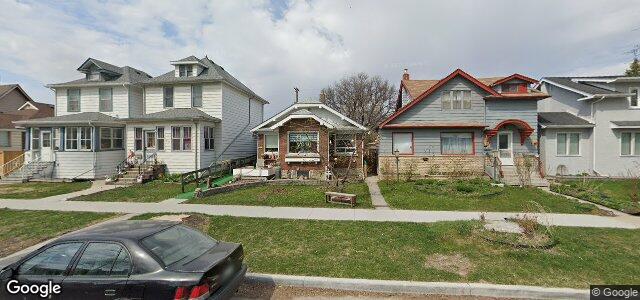 956 Sherburn Street ਦੀ ਫੋਟੋ, ਵਿਨੀਪਿਗ, ਮੈਨੀਟੋਬਾ