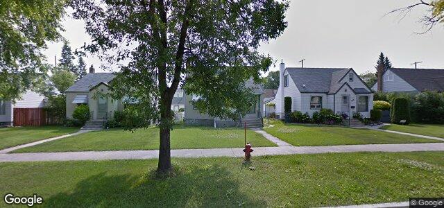 957 Clifton Street ਦੀ ਫੋਟੋ, ਵਿਨੀਪਿਗ, ਮੈਨੀਟੋਬਾ