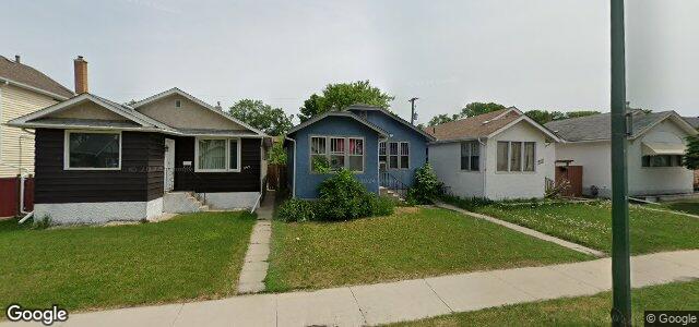 957 Garfield Street N ਦੀ ਫੋਟੋ, ਵਿਨੀਪਿਗ, ਮੈਨੀਟੋਬਾ