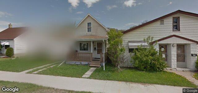 959 Valour Road ਦੀ ਫੋਟੋ, ਵਿਨੀਪਿਗ, ਮੈਨੀਟੋਬਾ