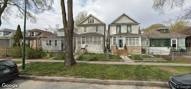 960 Ingersoll Street ਦੀ ਫੋਟੋ, ਵਿਨੀਪਿਗ, ਮੈਨੀਟੋਬਾ