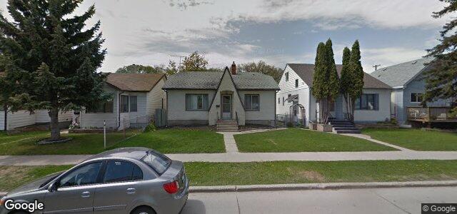 960 Valour Road ਦੀ ਫੋਟੋ, ਵਿਨੀਪਿਗ, ਮੈਨੀਟੋਬਾ