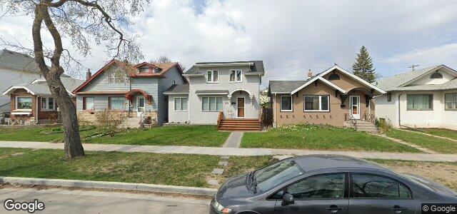 962 Sherburn Street ਦੀ ਫੋਟੋ, ਵਿਨੀਪਿਗ, ਮੈਨੀਟੋਬਾ