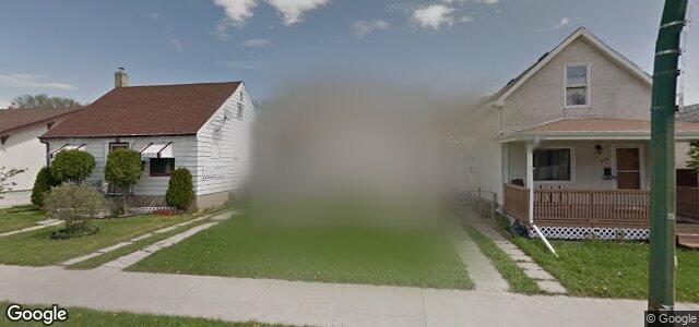 963 Valour Road ਦੀ ਫੋਟੋ, ਵਿਨੀਪਿਗ, ਮੈਨੀਟੋਬਾ