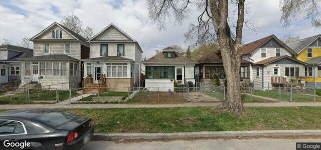 964 Ingersoll Street ਦੀ ਫੋਟੋ, ਵਿਨੀਪਿਗ, ਮੈਨੀਟੋਬਾ