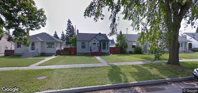 965 Clifton Street ਦੀ ਫੋਟੋ, ਵਿਨੀਪਿਗ, ਮੈਨੀਟੋਬਾ