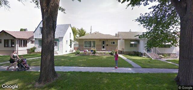 967 Dominion Street ਦੀ ਫੋਟੋ, ਵਿਨੀਪਿਗ, ਮੈਨੀਟੋਬਾ