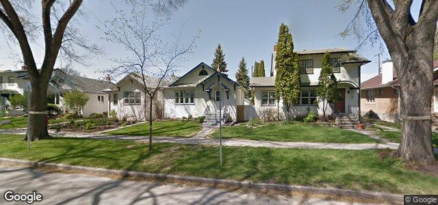 968 Sherburn Street ਦੀ ਫੋਟੋ, ਵਿਨੀਪਿਗ, ਮੈਨੀਟੋਬਾ