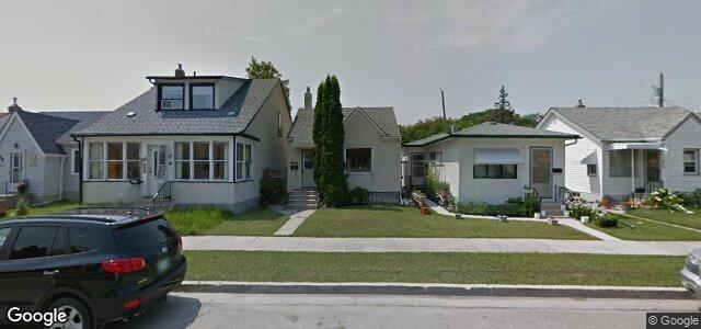 972 Minto Street ਦੀ ਫੋਟੋ, ਵਿਨੀਪਿਗ, ਮੈਨੀਟੋਬਾ