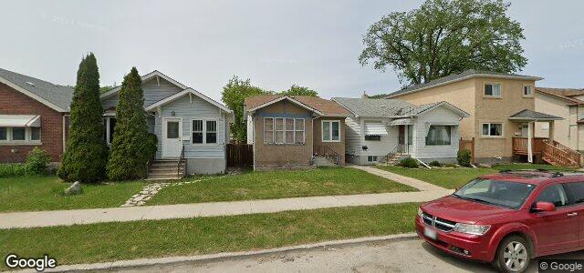 974 Garfield Street N ਦੀ ਫੋਟੋ, ਵਿਨੀਪਿਗ, ਮੈਨੀਟੋਬਾ