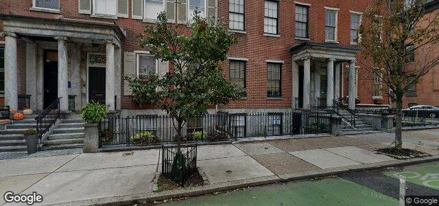 974 Spruce Street ਦੀ ਫੋਟੋ, ਵਿਨੀਪਿਗ, ਮੈਨੀਟੋਬਾ