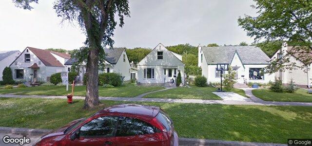 976 Clifton Street ਦੀ ਫੋਟੋ, ਵਿਨੀਪਿਗ, ਮੈਨੀਟੋਬਾ