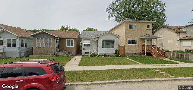 976 Garfield Street N ਦੀ ਫੋਟੋ, ਵਿਨੀਪਿਗ, ਮੈਨੀਟੋਬਾ