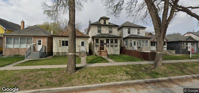 976 Ingersoll Street ਦੀ ਫੋਟੋ, ਵਿਨੀਪਿਗ, ਮੈਨੀਟੋਬਾ