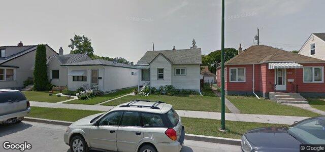 976 Minto Street ਦੀ ਫੋਟੋ, ਵਿਨੀਪਿਗ, ਮੈਨੀਟੋਬਾ
