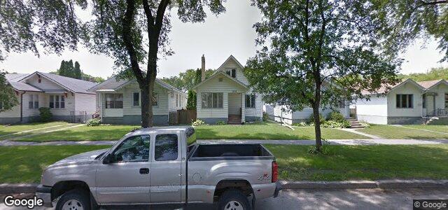 978 Dominion Street ਦੀ ਫੋਟੋ, ਵਿਨੀਪਿਗ, ਮੈਨੀਟੋਬਾ