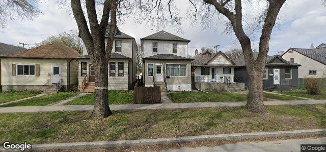 978 Ingersoll Street ਦੀ ਫੋਟੋ, ਵਿਨੀਪਿਗ, ਮੈਨੀਟੋਬਾ