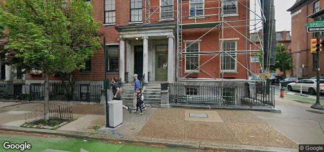 978 Spruce Street ਦੀ ਫੋਟੋ, ਵਿਨੀਪਿਗ, ਮੈਨੀਟੋਬਾ