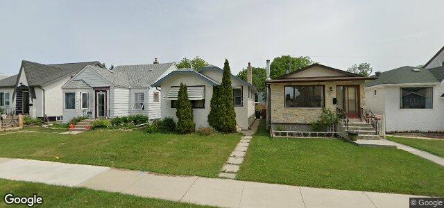 979 Garfield Street N ਦੀ ਫੋਟੋ, ਵਿਨੀਪਿਗ, ਮੈਨੀਟੋਬਾ