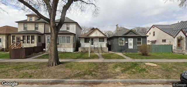 980 Ingersoll Street ਦੀ ਫੋਟੋ, ਵਿਨੀਪਿਗ, ਮੈਨੀਟੋਬਾ