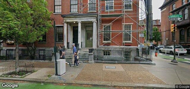 980 Spruce Street ਦੀ ਫੋਟੋ, ਵਿਨੀਪਿਗ, ਮੈਨੀਟੋਬਾ